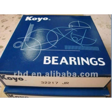 koyo slewing ring bearing koyo bearings st3968-1